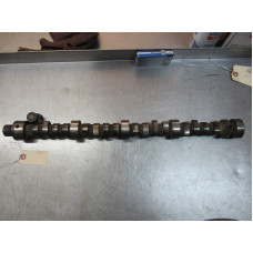 29J005 Camshaft For 77-80 Pontiac Firebird  4.9